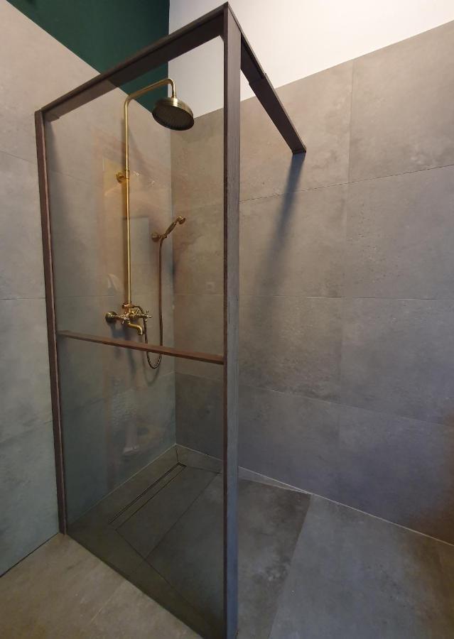Apartament Lola Bivio Rijeka Zewnętrze zdjęcie